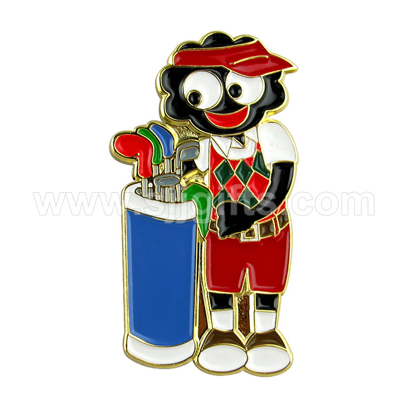 https://www.sjjgifts.c​​om/anime-enamel-pins-product/